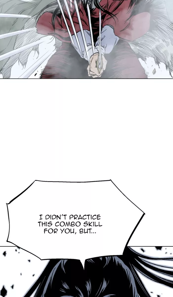 Chapter 149, page 67