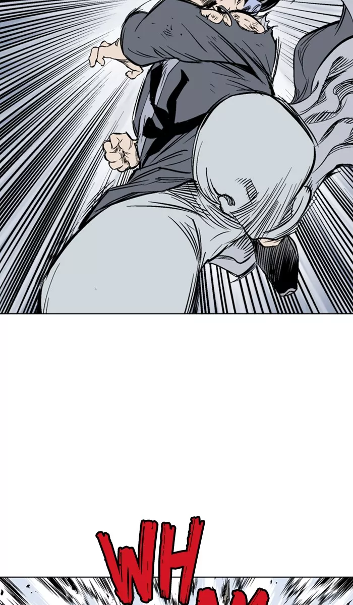 Chapter 152, page 35