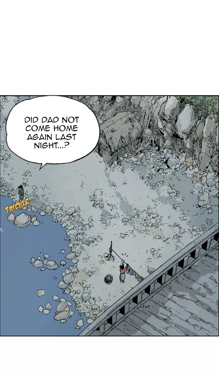 Chapter 156, page 6