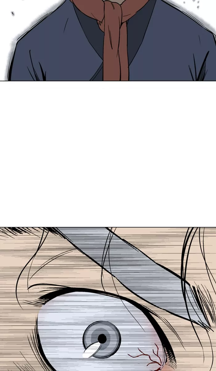 Chapter 156, page 63