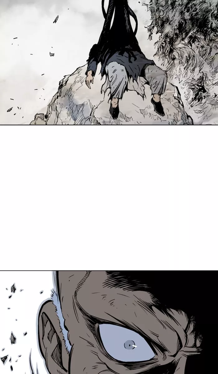 Chapter 156, page 89