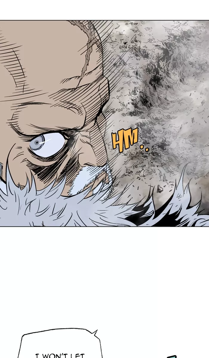 Chapter 157, page 29