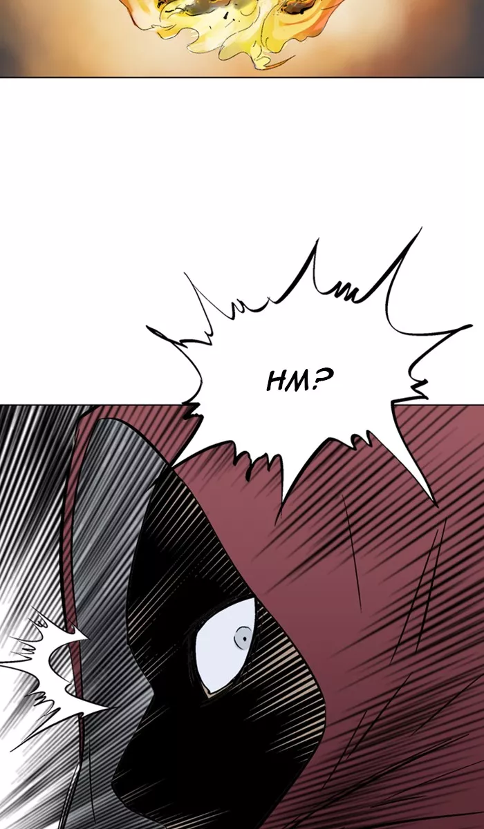 Chapter 158, page 48