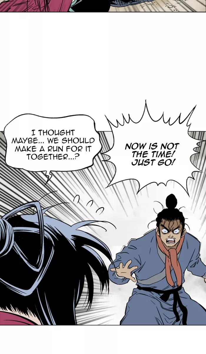 Chapter 160, page 15