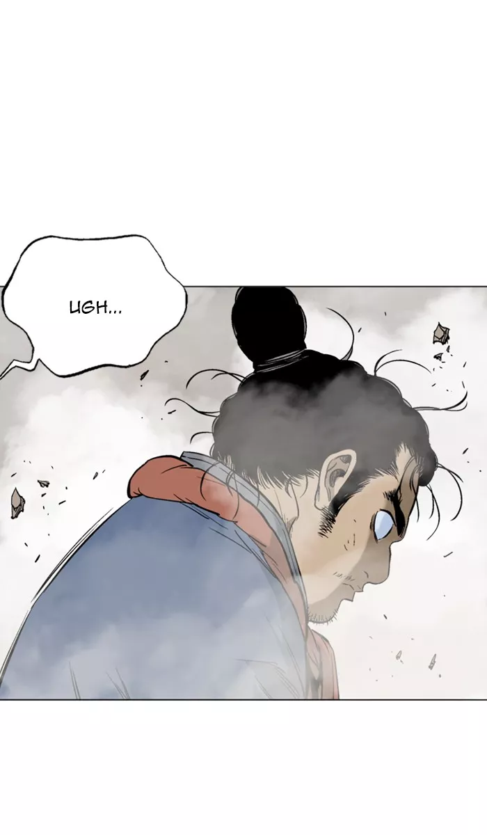Chapter 160, page 36