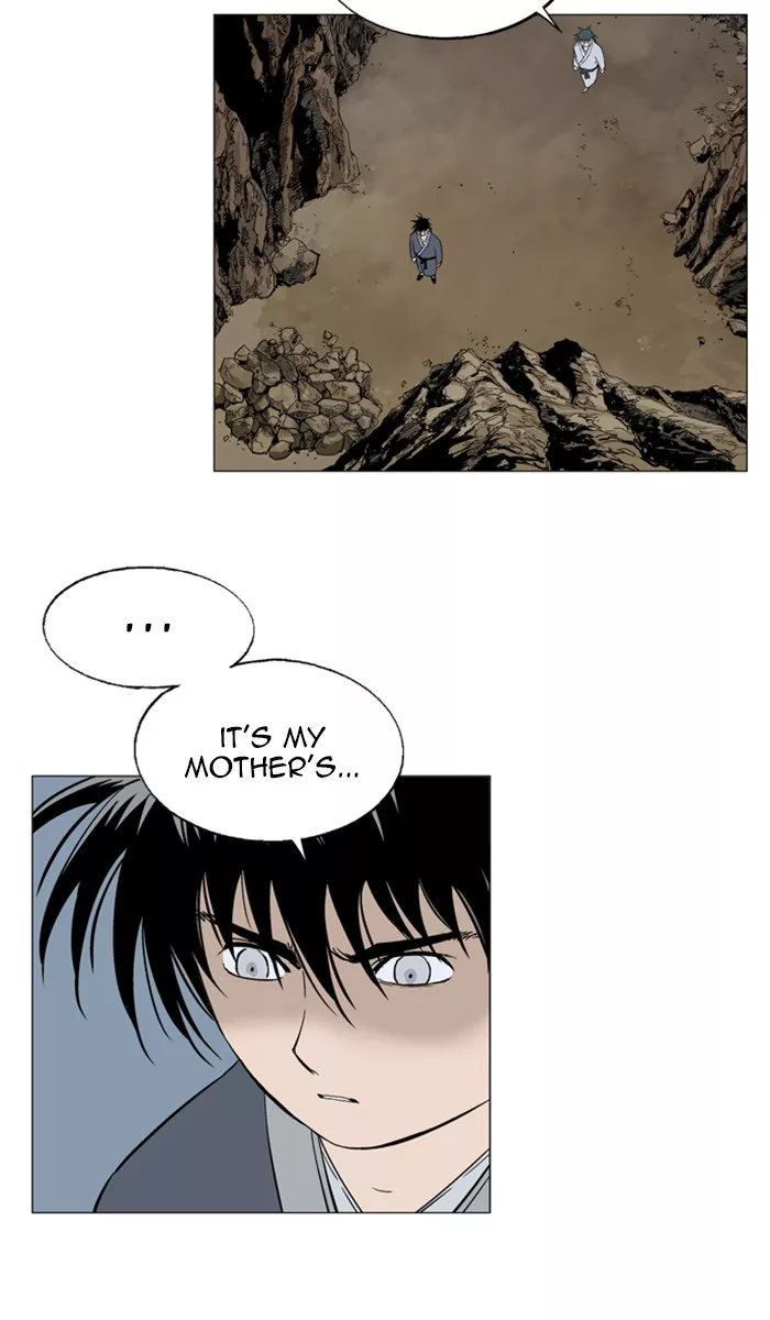 Chapter 162, page 122