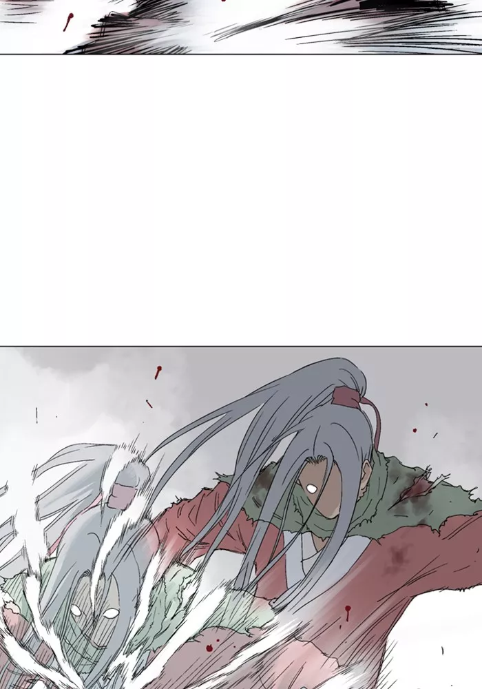 Chapter 163, page 64