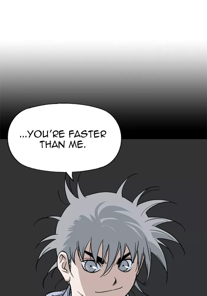 Chapter 164, page 2