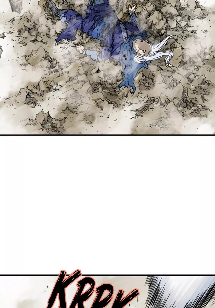 Chapter 166, page 28