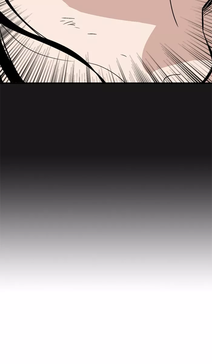 Chapter 167, page 19
