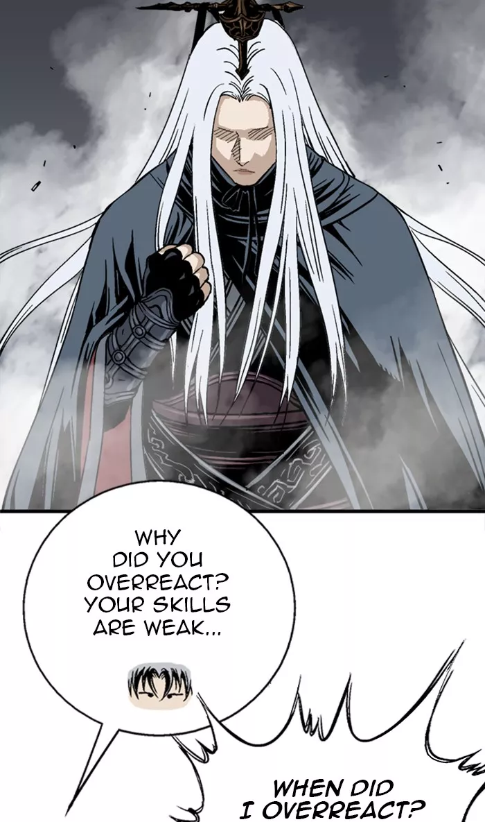 Chapter 168, page 23