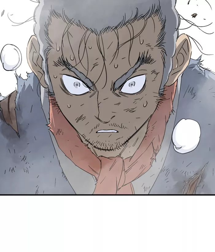 Chapter 169, page 74