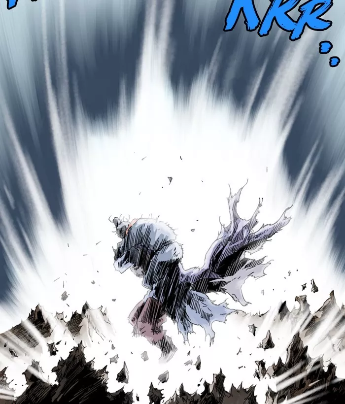 Chapter 169, page 184