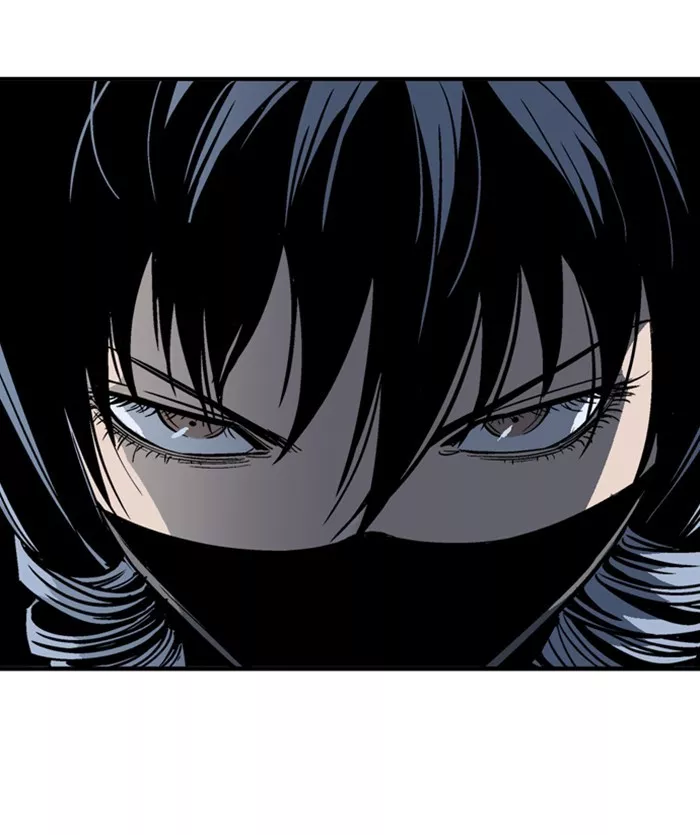 Chapter 170, page 152