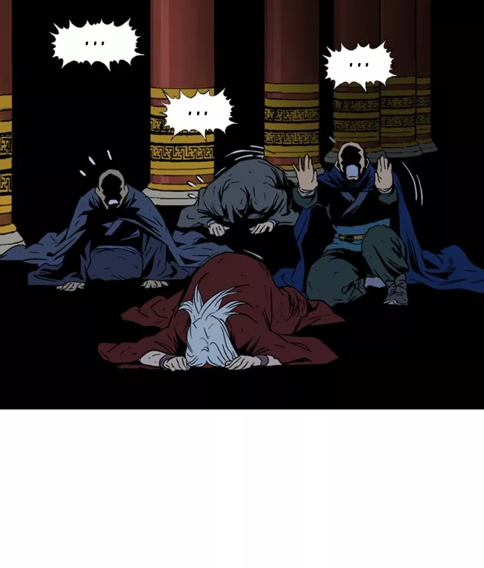 Chapter 174, page 15