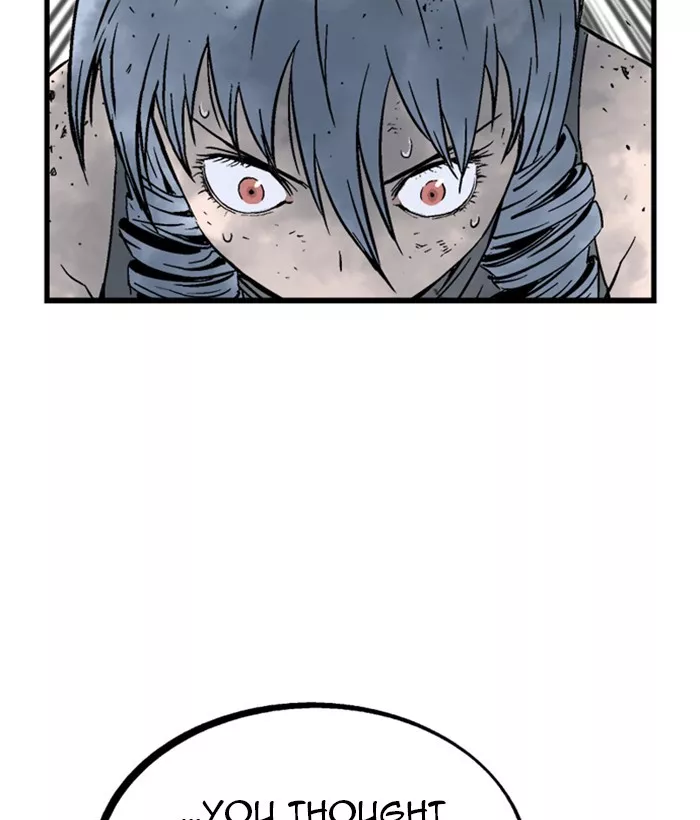 Chapter 174, page 120