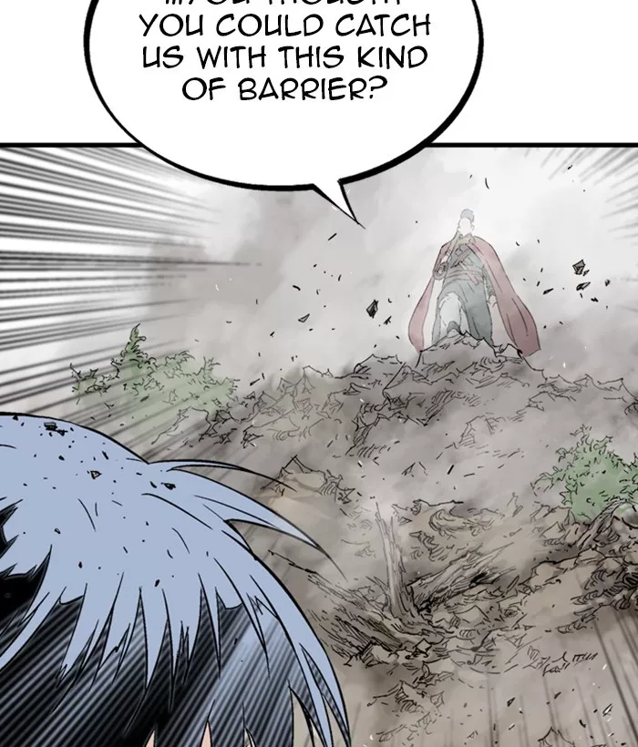 Chapter 174, page 121