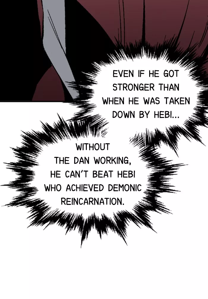 Chapter 176, page 108