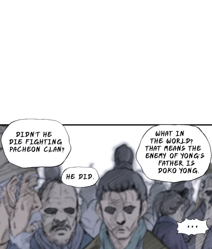 Chapter 177, page 31
