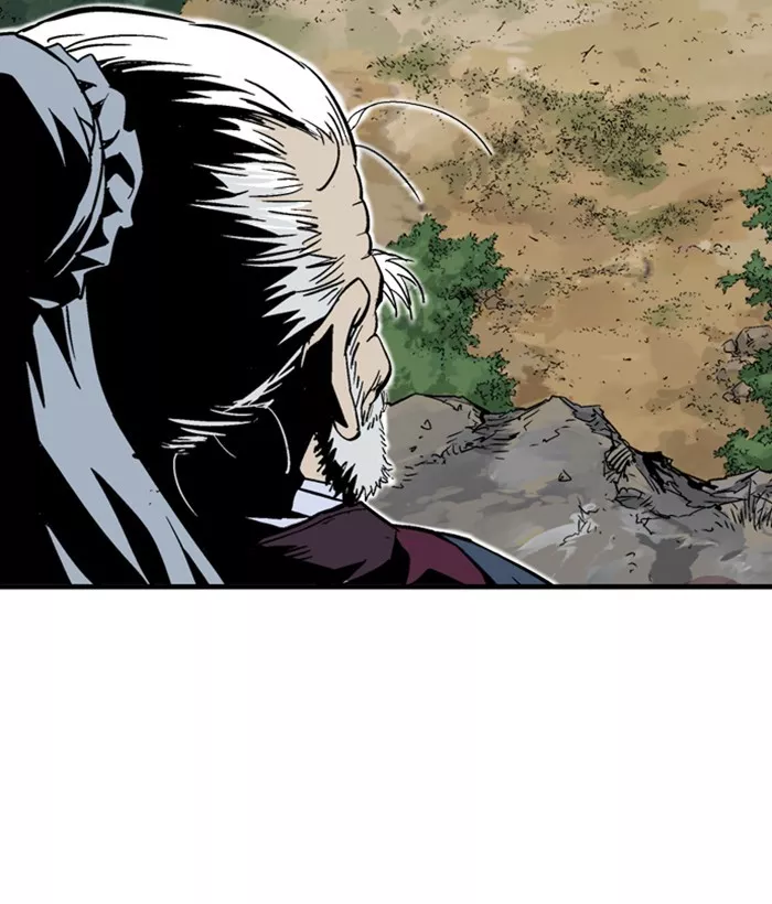Chapter 177, page 68