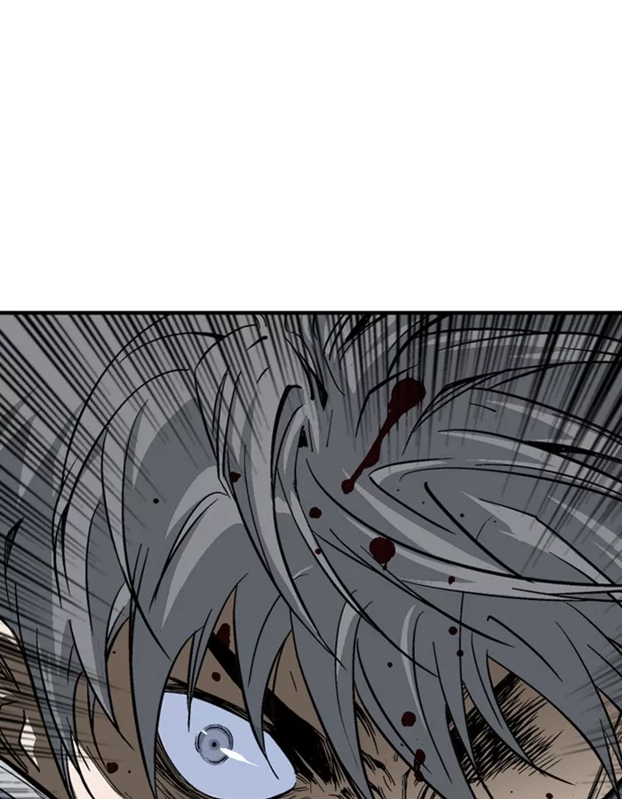 Chapter 179, page 147