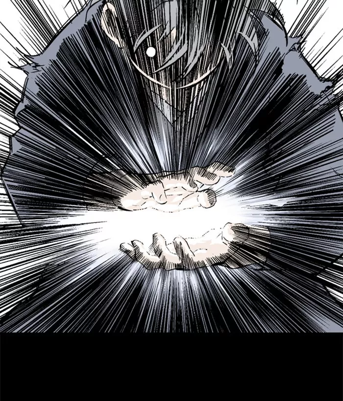 Chapter 180, page 23