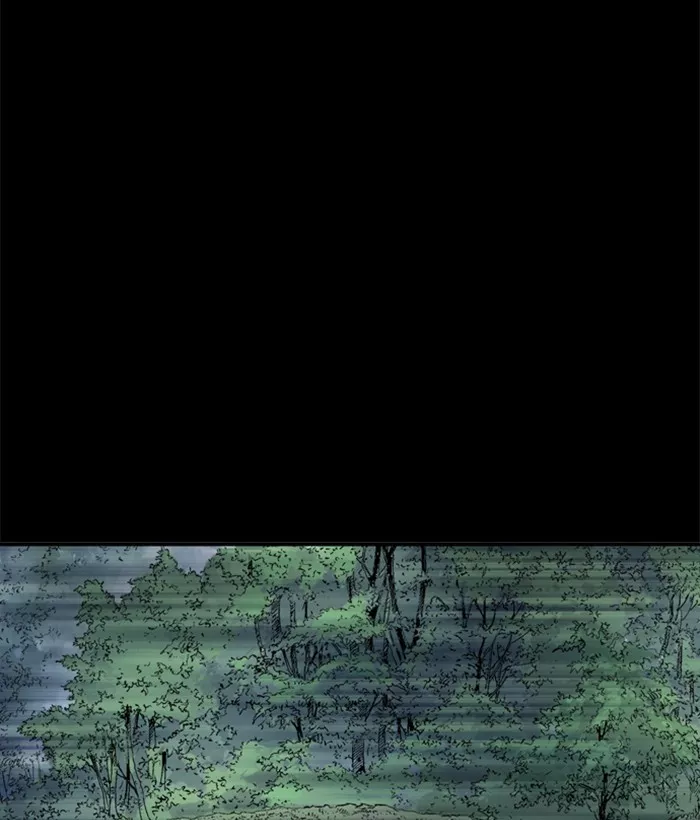 Chapter 180, page 42
