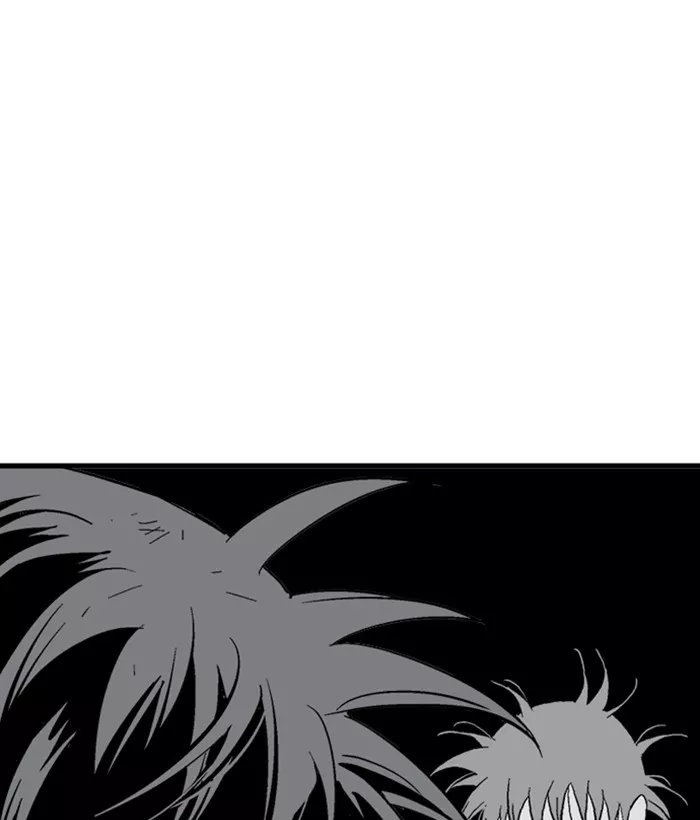 Chapter 181, page 108