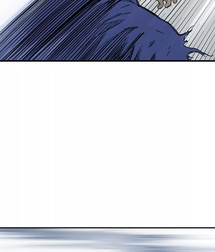 Chapter 182, page 77