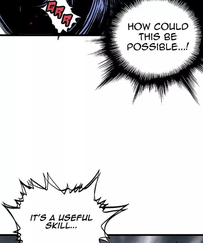 Chapter 185, page 134
