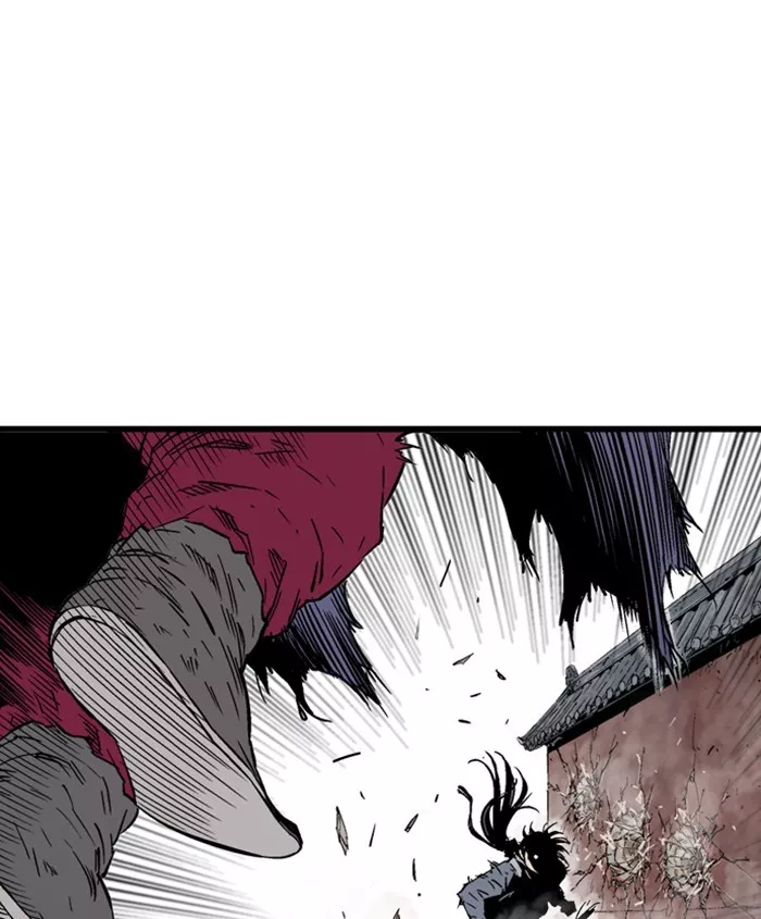 Chapter 186, page 64
