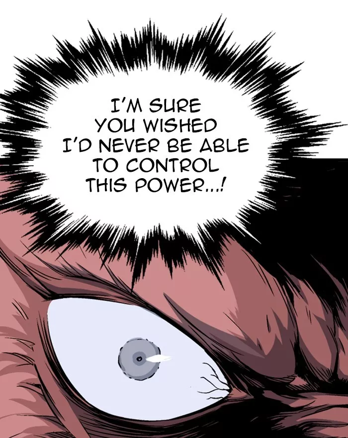 Chapter 187, page 119