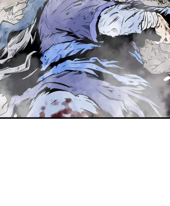 Chapter 188, page 85