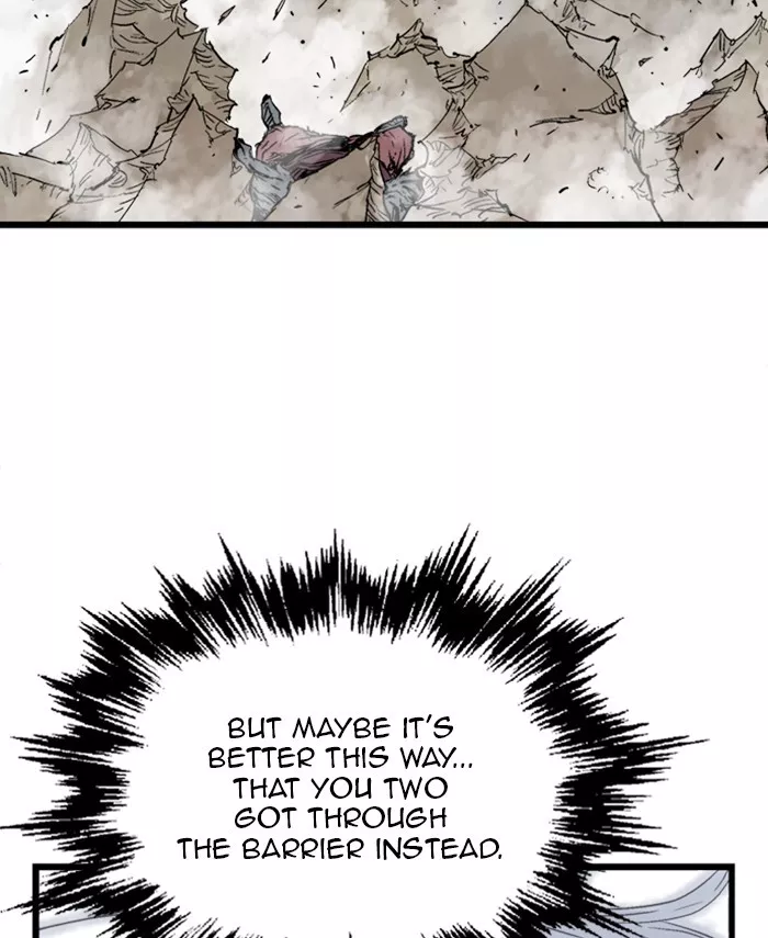 Chapter 190, page 144