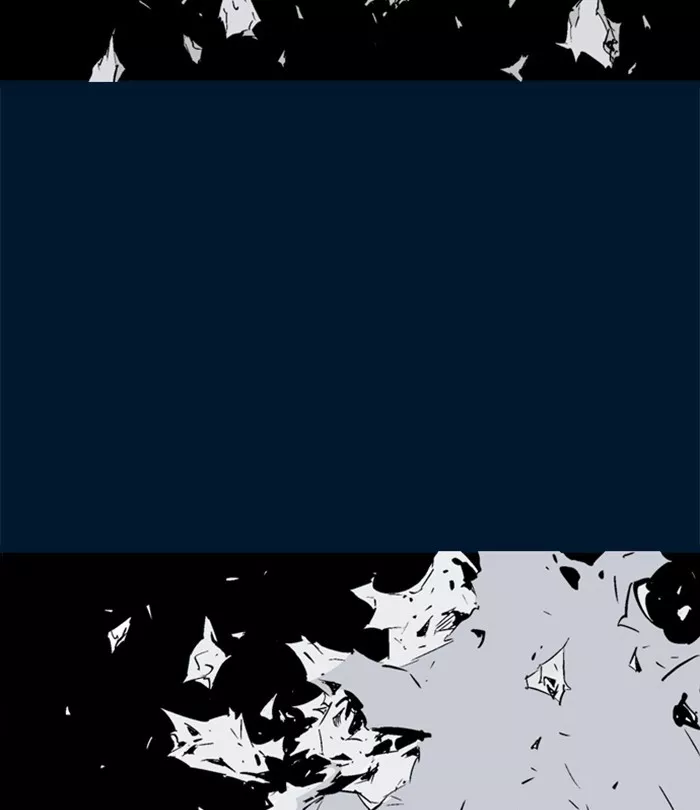 Chapter 192, page 15