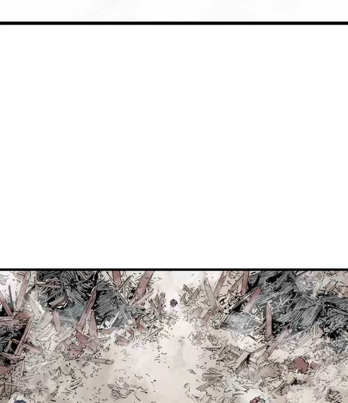 Chapter 192, page 21