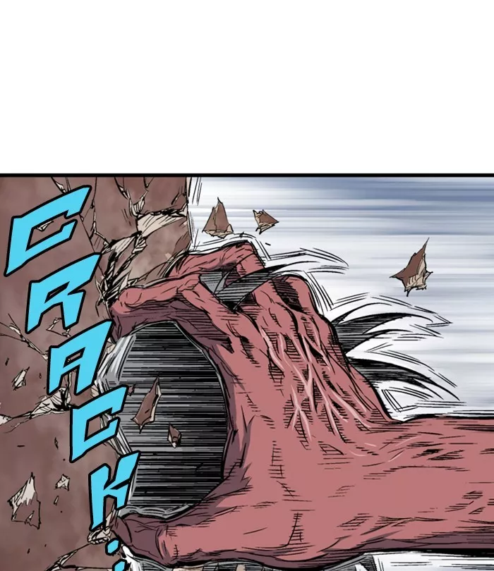 Chapter 192, page 99
