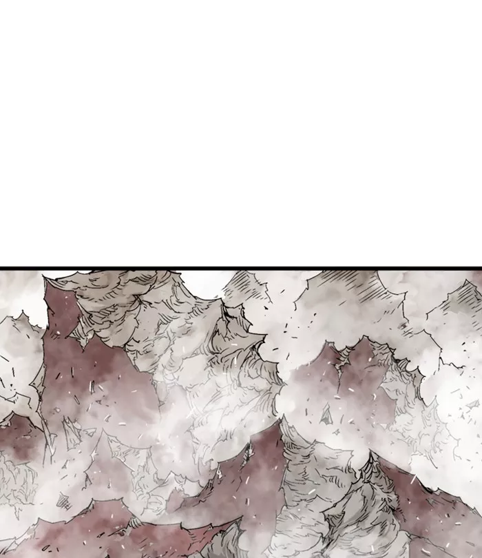 Chapter 192, page 128