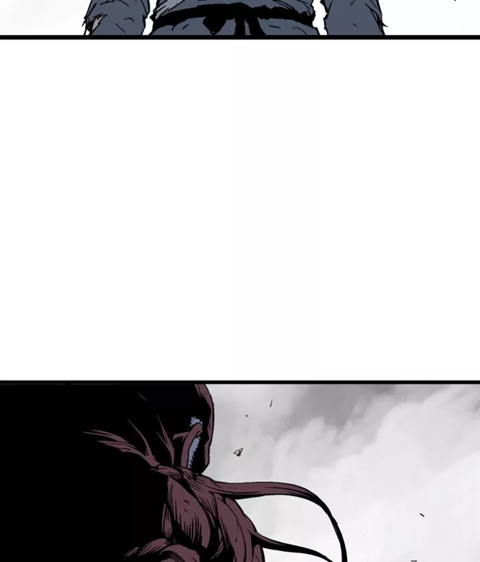 Chapter 194, page 88