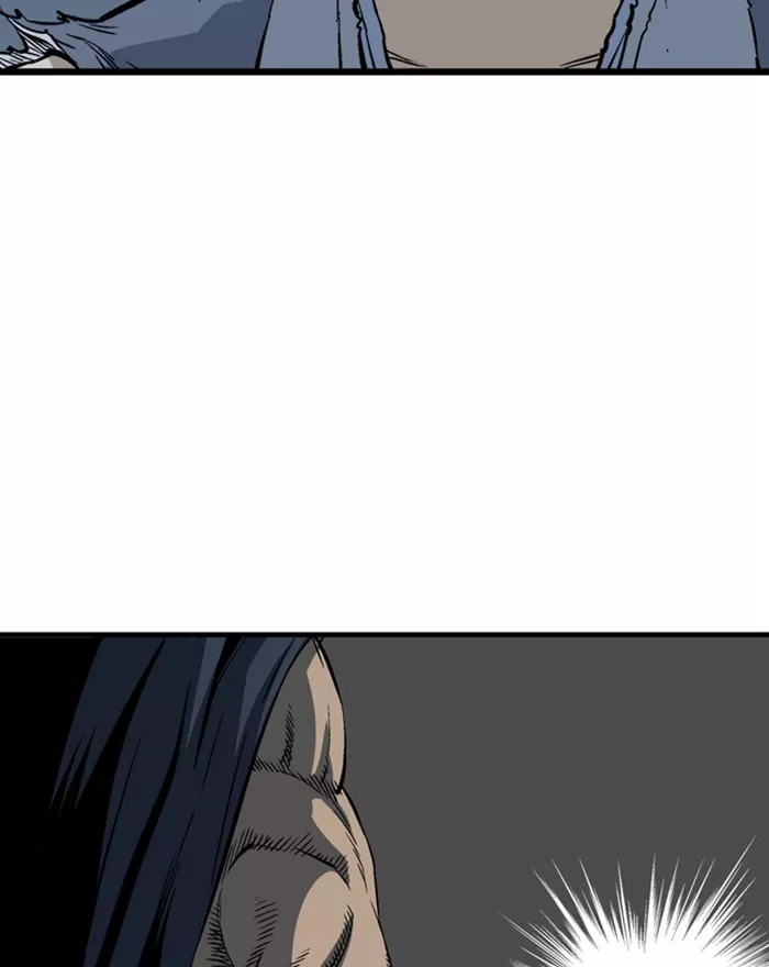 Chapter 197, page 55