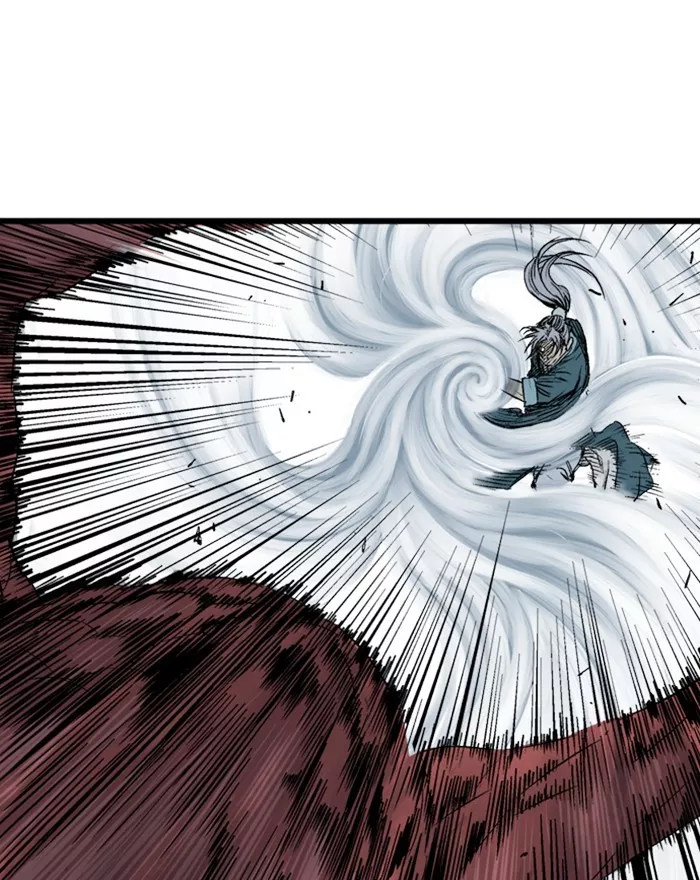 Chapter 197, page 129