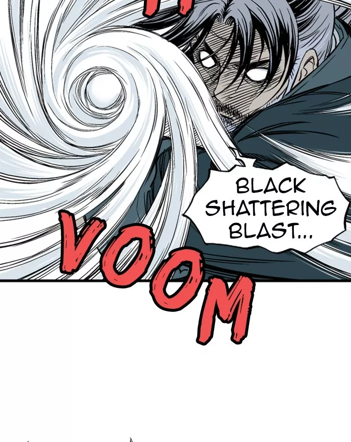 Chapter 197, page 131