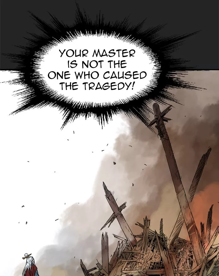 Chapter 200, page 132