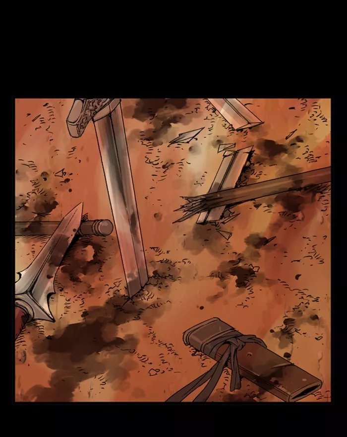 Chapter 201, page 40
