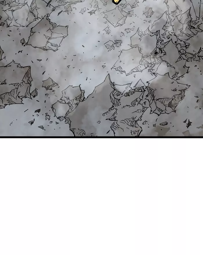 Chapter 201, page 119