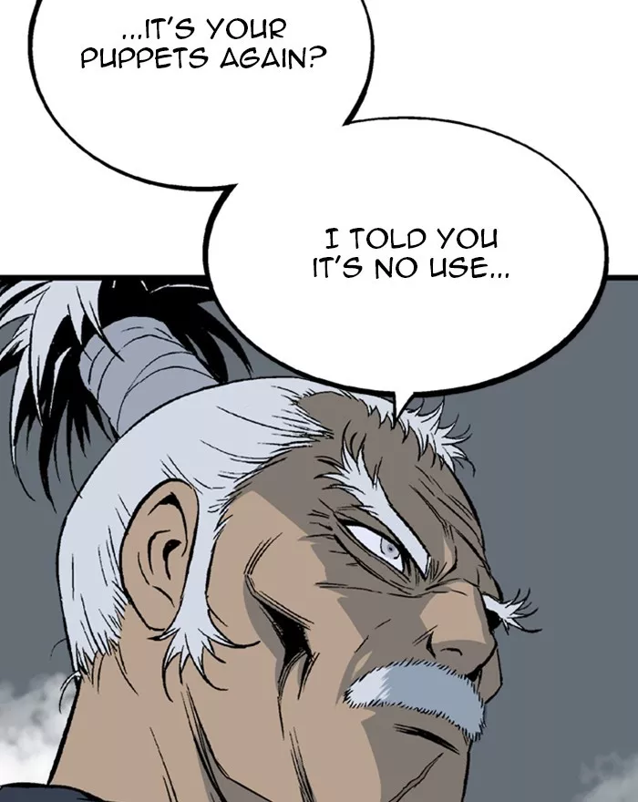 Chapter 202, page 74