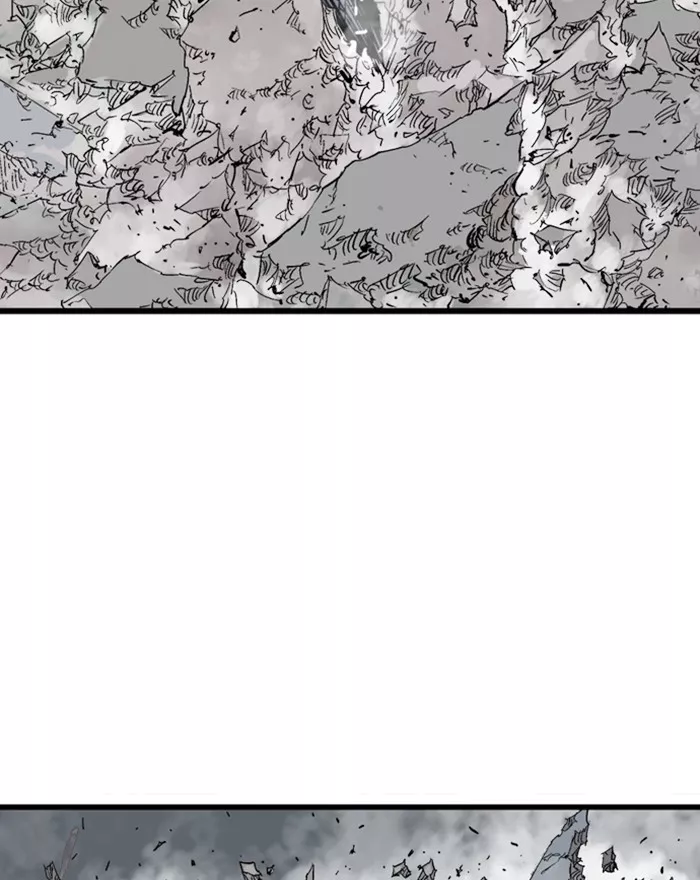 Chapter 203, page 72
