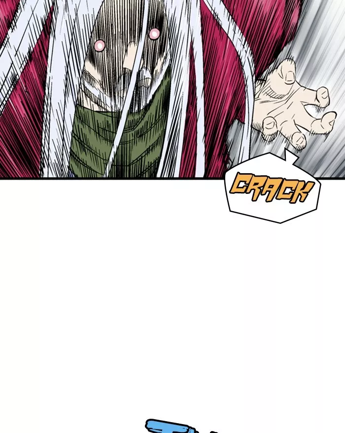 Chapter 204, page 81