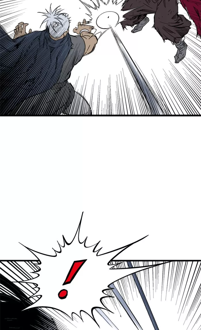 Chapter 209, page 53
