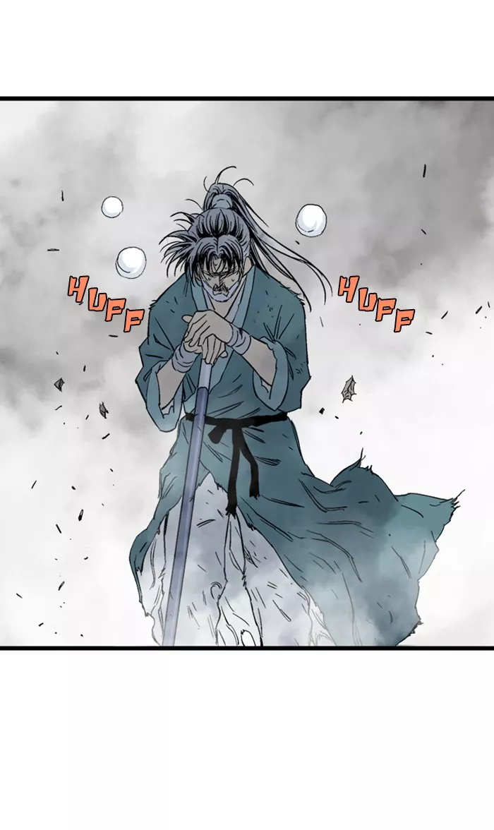 Chapter 210, page 60